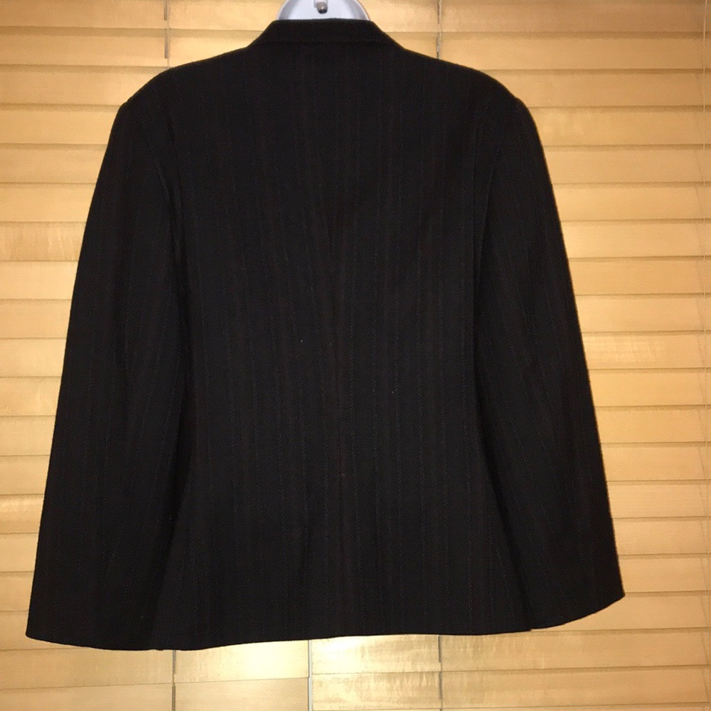 Piazza Sempione Blazer - Picture 3 of 7